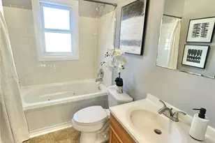 901 Ennis Ave, Rock Hill, MO 63119 - Photo 12