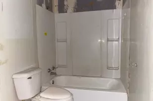 205 Berry St, Malden, MO 63863 - Photo 10