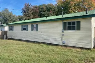 205 Berry St, Malden, MO 63863 - Photo 2