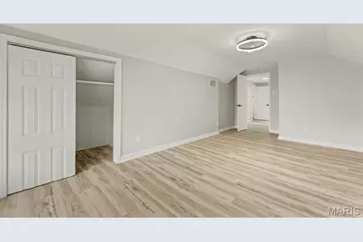 6120 Garesche Avenue, Saint Louis, MO 63136 - Photo 22