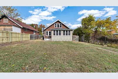 6120 Garesche Avenue, Saint Louis, MO 63136 - Photo 44
