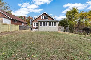 6120 Garesche Ave, Saint Louis, MO 63136 - Photo 44