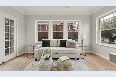 6120 Garesche Avenue, Saint Louis, MO 63136 - Photo 42