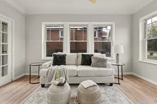 6120 Garesche Ave, Saint Louis, MO 63136 - Photo 42