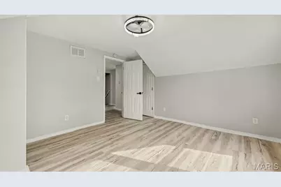 6120 Garesche Avenue, Saint Louis, MO 63136 - Photo 18