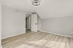 6120 Garesche Ave, Saint Louis, MO 63136 - Photo 18