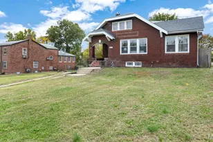 6120 Garesche Ave, Saint Louis, MO 63136 - Photo 2