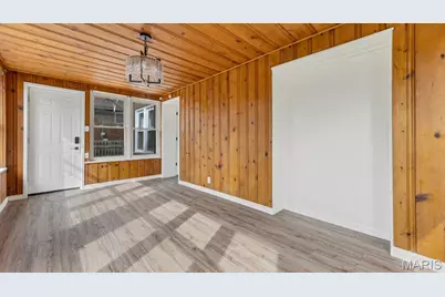 6120 Garesche Avenue, Saint Louis, MO 63136 - Photo 20