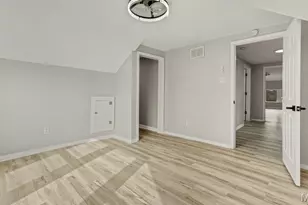 6120 Garesche Ave, Saint Louis, MO 63136 - Photo 32