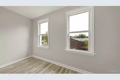 6120 Garesche Avenue, Saint Louis, MO 63136 - Photo 40