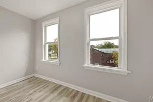 6120 Garesche Ave, Saint Louis, MO 63136 - Photo 40