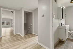 6120 Garesche Ave, Saint Louis, MO 63136 - Photo 16