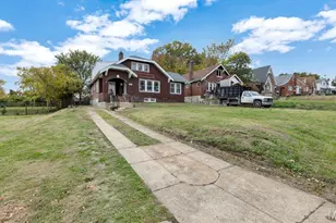 6120 Garesche Ave, Saint Louis, MO 63136 - Photo 4