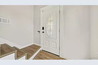 6120 Garesche Avenue, Saint Louis, MO 63136 - Photo 38