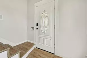 6120 Garesche Ave, Saint Louis, MO 63136 - Photo 38