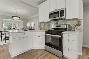 6120 Garesche Ave, Saint Louis, MO 63136 - Photo 34