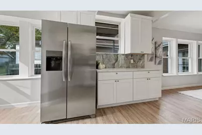 6120 Garesche Avenue, Saint Louis, MO 63136 - Photo 28