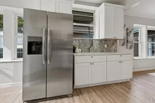 6120 Garesche Ave, Saint Louis, MO 63136 - Photo 28