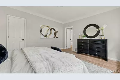 6120 Garesche Avenue, Saint Louis, MO 63136 - Photo 26