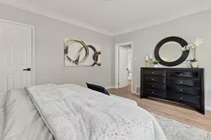 6120 Garesche Ave, Saint Louis, MO 63136 - Photo 26