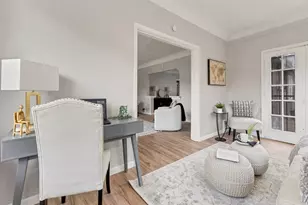 6120 Garesche Ave, Saint Louis, MO 63136 - Photo 10