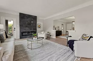 6120 Garesche Ave, Saint Louis, MO 63136 - Photo 30