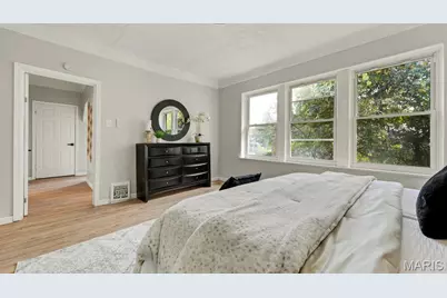 6120 Garesche Avenue, Saint Louis, MO 63136 - Photo 14