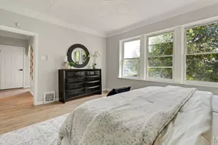 6120 Garesche Ave, Saint Louis, MO 63136 - Photo 14