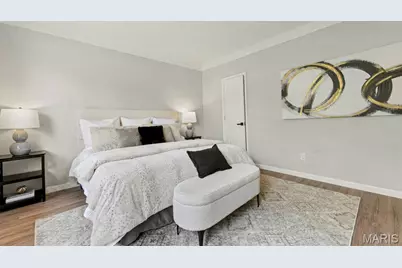 6120 Garesche Avenue, Saint Louis, MO 63136 - Photo 12