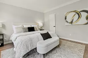 6120 Garesche Ave, Saint Louis, MO 63136 - Photo 12