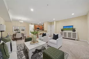 1566 Milbridge Dr, Chesterfield, MO 63017 - Photo 8