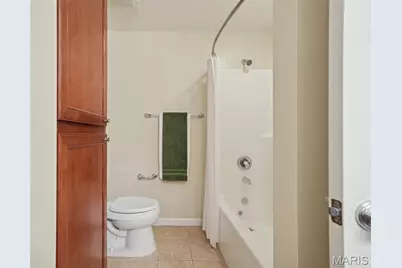 1566 Milbridge Drive, Chesterfield, MO 63017 - Photo 18