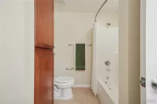 1566 Milbridge Dr, Chesterfield, MO 63017 - Photo 18