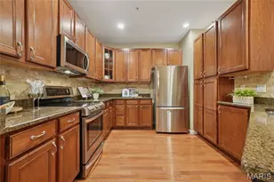 1566 Milbridge Dr, Chesterfield, MO 63017 - Photo 12