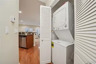 1566 Milbridge Dr, Chesterfield, MO 63017 - Photo 14