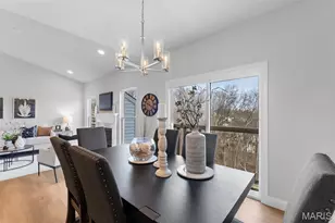 [Address not provided], Troy, MO 63379 - Photo 10