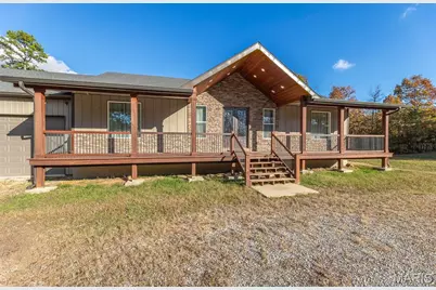 1790 Carter 327, Ellsinore, MO 63937 - Photo 56
