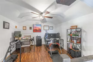 1790 Carter 327, Ellsinore, MO 63937 - Photo 30