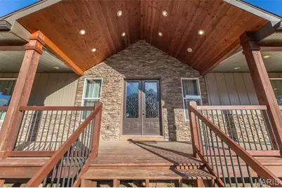 1790 Carter 327, Ellsinore, MO 63937 - Photo 2