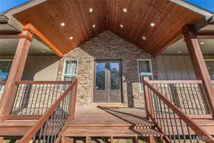 1790 Carter 327, Ellsinore, MO 63937 - Photo 2