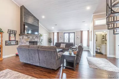 1790 Carter 327, Ellsinore, MO 63937 - Photo 8