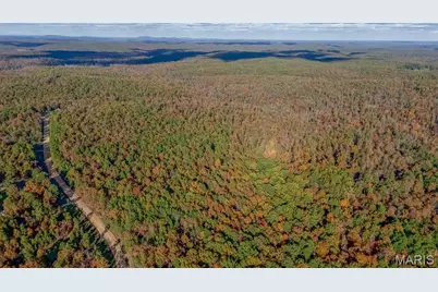 1790 Carter 327, Ellsinore, MO 63937 - Photo 48