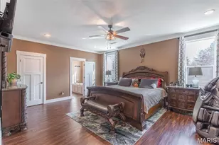 1790 Carter 327, Ellsinore, MO 63937 - Photo 18