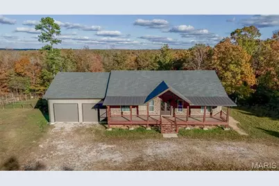 1790 Carter 327, Ellsinore, MO 63937 - Photo 40