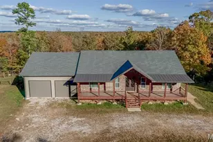 1790 Carter 327, Ellsinore, MO 63937 - Photo 40