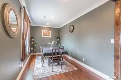 1790 Carter 327, Ellsinore, MO 63937 - Photo 14