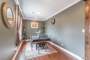 1790 Carter 327, Ellsinore, MO 63937 - Photo 14