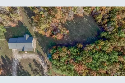 1790 Carter 327, Ellsinore, MO 63937 - Photo 44