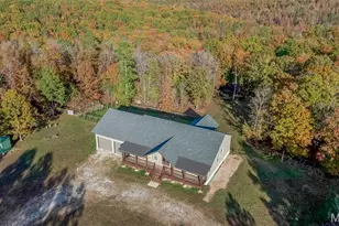 1790 Carter 327, Ellsinore, MO 63937 - Photo 50