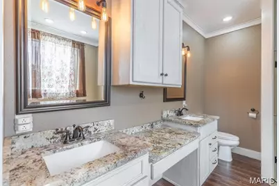 1790 Carter 327, Ellsinore, MO 63937 - Photo 20